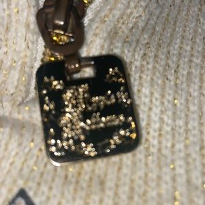 Legendary Apple Bottom dress